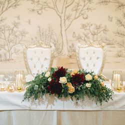 ザ ストリングス 表参道の写真10枚目