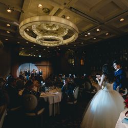 ザ ストリングス 表参道の写真7枚目