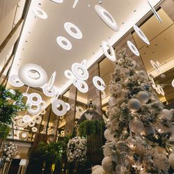 ザ ストリングス 表参道の写真17枚目