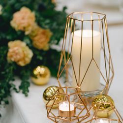 ザ ストリングス 表参道の写真12枚目