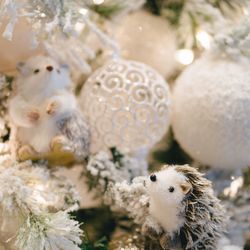 ザ ストリングス 表参道の写真20枚目