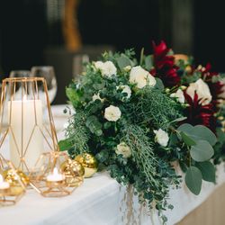 ザ ストリングス 表参道の写真9枚目