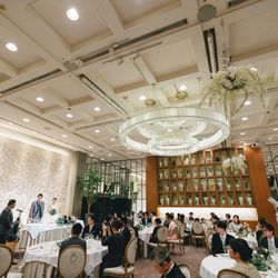 ザ ストリングス 表参道の写真28枚目