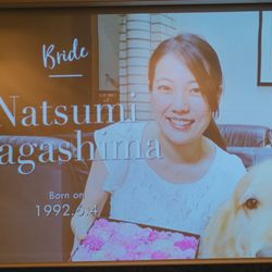 ザ ストリングス 表参道の写真24枚目