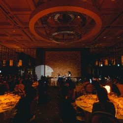 ザ ストリングス 表参道の写真28枚目