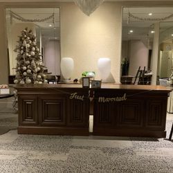 ザ ストリングス 表参道の写真30枚目