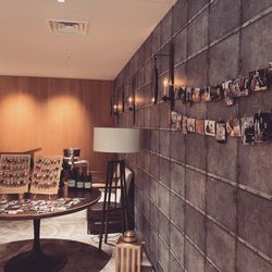 ザ ストリングス 表参道の写真14枚目