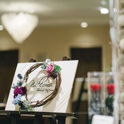 ザ ストリングス 表参道の写真34枚目