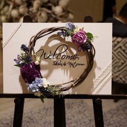 ザ ストリングス 表参道の写真6枚目