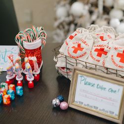 ザ ストリングス 表参道の写真7枚目