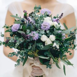 ザ ストリングス 表参道の写真10枚目