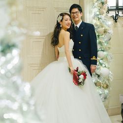 ザ ストリングス 表参道の写真3枚目