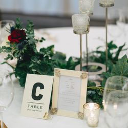 ザ ストリングス 表参道の写真36枚目