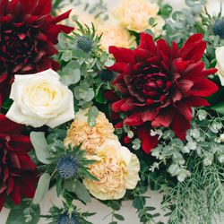 ザ ストリングス 表参道の写真21枚目