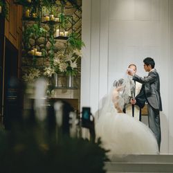 ザ ストリングス 表参道の写真24枚目