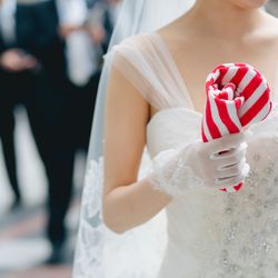 ザ ストリングス 表参道の写真31枚目