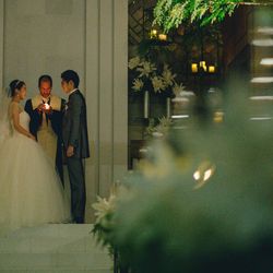 ザ ストリングス 表参道の写真18枚目