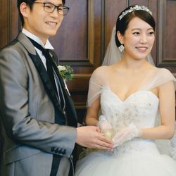 ザ ストリングス 表参道の写真31枚目