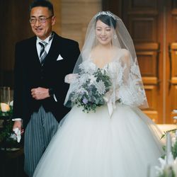 ザ ストリングス 表参道の写真12枚目