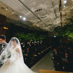 ザ ストリングス 表参道の写真2枚目