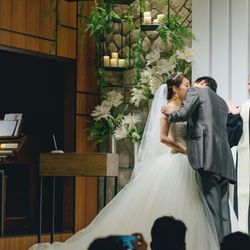 ザ ストリングス 表参道の写真32枚目