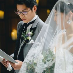 ザ ストリングス 表参道の写真11枚目