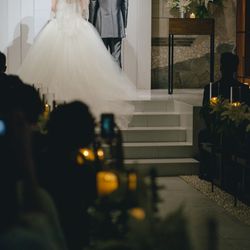 ザ ストリングス 表参道の写真13枚目