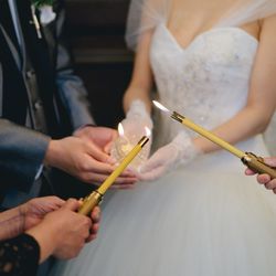 ザ ストリングス 表参道の写真9枚目