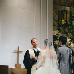 ザ ストリングス 表参道の写真31枚目