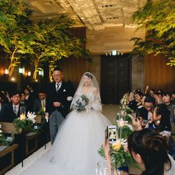 ザ ストリングス 表参道の写真21枚目