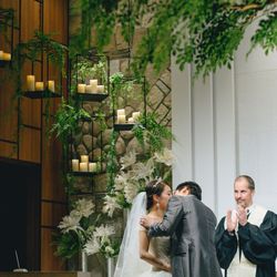 ザ ストリングス 表参道の写真20枚目