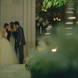 ザ ストリングス 表参道の写真33枚目