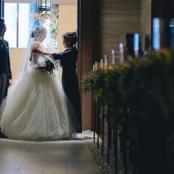 ザ ストリングス 表参道の写真8枚目