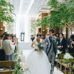 ザ ストリングス 表参道の写真30枚目