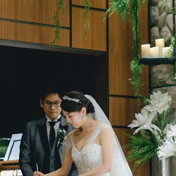 ザ ストリングス 表参道の写真29枚目