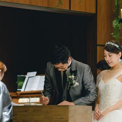 ザ ストリングス 表参道の写真32枚目