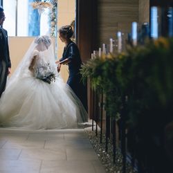 ザ ストリングス 表参道の写真10枚目