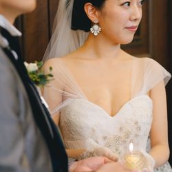 ザ ストリングス 表参道の写真3枚目