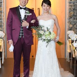 SOLA KOBEの写真10枚目