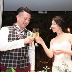 SOLA KOBEの写真4枚目