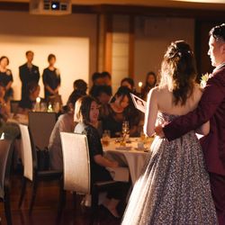 SOLA KOBEの写真22枚目