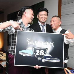 SOLA KOBEの写真21枚目