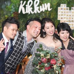 SOLA KOBEの写真1枚目