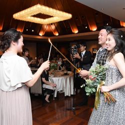 SOLA KOBEの写真3枚目