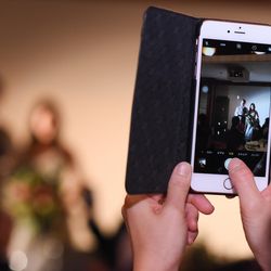 SOLA KOBEの写真14枚目