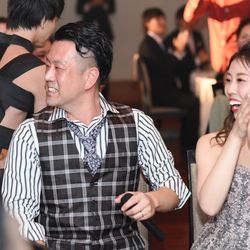 SOLA KOBEの写真17枚目