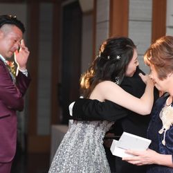 SOLA KOBEの写真30枚目