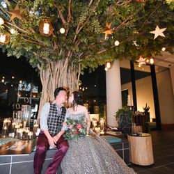 SOLA KOBEの写真31枚目