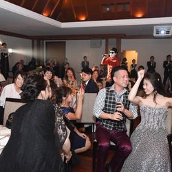 SOLA KOBEの写真32枚目