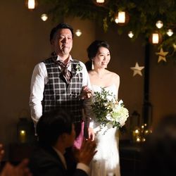 SOLA KOBEの写真4枚目